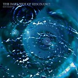 Martin Ken - The Darkside Of Resonance