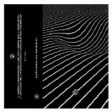 36 - Beneath The Lower Lights