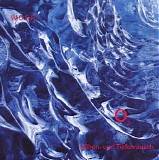 Roos Walter - W.O.S.P.  -  O 2 - HÃ¶hen- Und Tiefenrausch