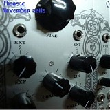 Thaneco - November Suite
