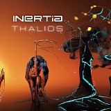 Thalios - Inertia
