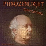 Phrozenlight - Compilations