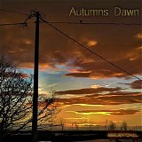 Sequentonal - Autumns Dawn