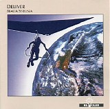Deliver - Bracia Syriusza