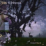 Kirkwood Jim - Foxhalt Marsh