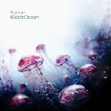Aythar - ElectrOcean [Mixed Version]