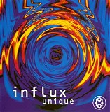 Influx - Unique