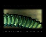 Loibant Joseph - Voltage 1012