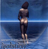 Driftin' Thoughts - Isolation