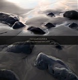 Weiss Tomas - Zeitlos (Sleep Edition)