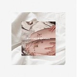 Oliviaway - Draw A Path To Light Dreams