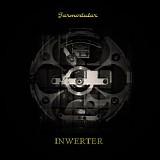 Jarmodular - Inwerter