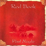 Nagle Paul - Red Book - Blue Book