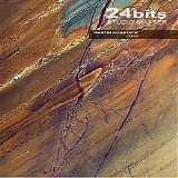 Nonstatic Martin - Granite