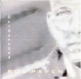 Papen Rob - Daydreamer