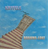 Kryfels - Brahma-Loke