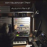 Von Haulshoven - Autumn Part 2