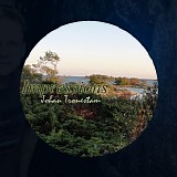 Tronestam Johan - Impressions
