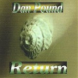 Pound Dan - Return