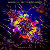 Phrozenlight - Boring Summerdays