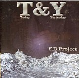 F.D.Project - Y & T