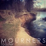 Toaster - Mourners