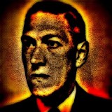 Network 23 - Lovecraft