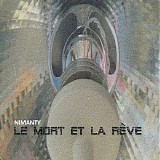 Nimanty - Le Mort Et La RÃ¨ve
