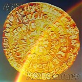 Antalio - XXI Century