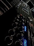 Toxygenedk - Mix Sept