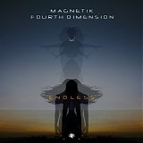 Magnetik & Fourth Dimension - Endless