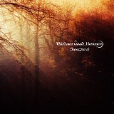 Wolves And Horses - Sangreal