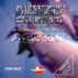 Various artists - Virtual Audio Project Vol.33 - Abyss