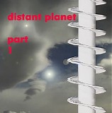 Lee Bruno Ender - Distant Planet