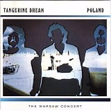 Tangerine Dream - Poland