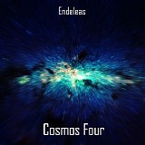 Endeleas - Cosmos Four