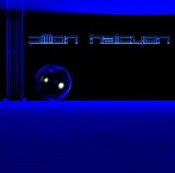 Pillion - Halcyon