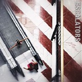 Mac Of Bionight - Escalators