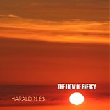 Nies Harald - The Flow of Energy