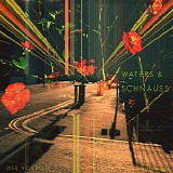 Waters & Schnauss - Der Vorbote