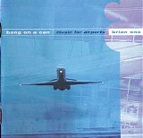 Bang On A Can - Music For Airports (Brian Eno)