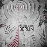 Olsen Frederik - Berlin