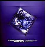 Tangerine Dream - Tangerine Tree Vol.49
