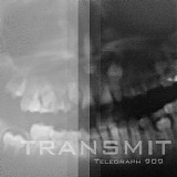 Telegraph 909 - Transmit