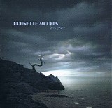 Brunette Models - Last Poen