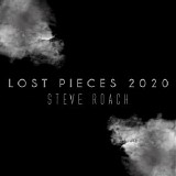 Roach Steve - Lost Pieces 2020
