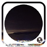 Lawlor Scott - Nocturnal Journeys In Unfamiliar Landscapes