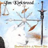 Kirkwood Jim - Tenebrae - Elric: A Winters Tale