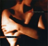 Boots Ron - Tainted Bare Skin