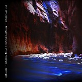 Palancar - Ambient Train Wreck Back Catalog Collection Six